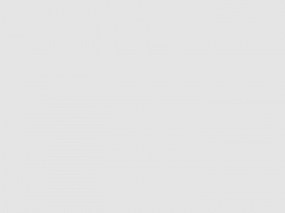 explicitlyhappy.com snapshot