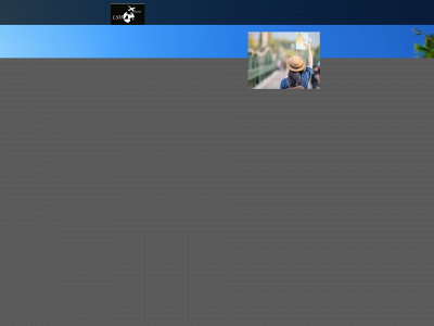 lshtravel.online snapshot