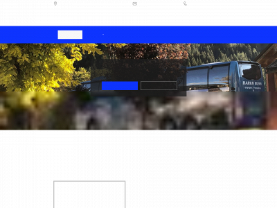 barksbuss.se snapshot