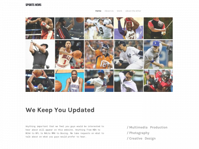 sebastianhalabo.weebly.com snapshot
