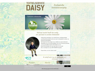 droogkuis.online snapshot
