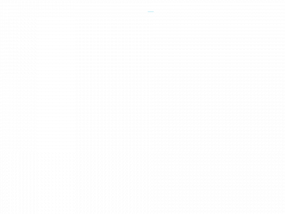 funksjonifokus.no snapshot
