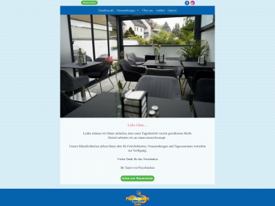 piccolinchen.cafe snapshot