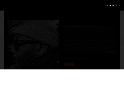 www.jpbraxton.com snapshot