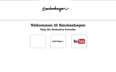 lovligcannabis.dk snapshot