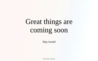 clinicaleben.es snapshot