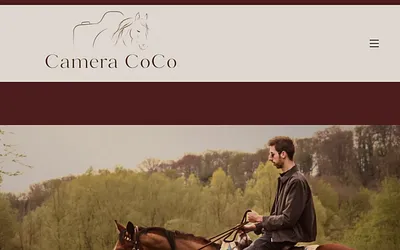 cameracoco.nl snapshot