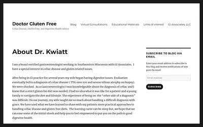 vjl.vhp.mybluehost.me snapshot