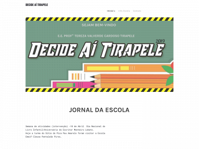 decideaitirapele.weebly.com snapshot