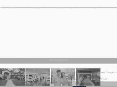 www.thelichergroup.com snapshot
