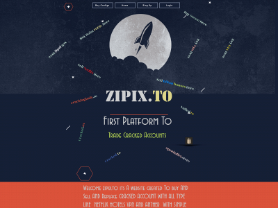 zipix.to snapshot
