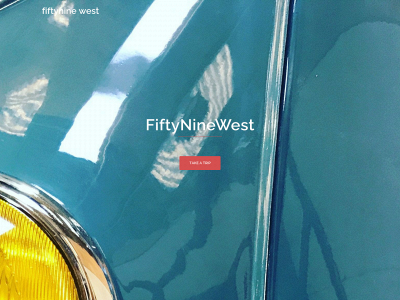fiftyninewest.com snapshot
