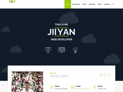 jiiyan.com snapshot