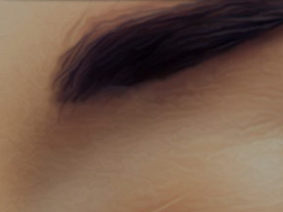 diamondbeauty.se snapshot