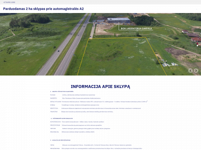 2ha.lt snapshot