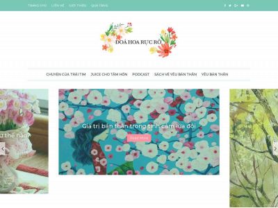 doahoarucro.com snapshot