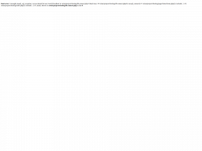 deebytes.com snapshot