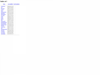 tasdigitech.com snapshot