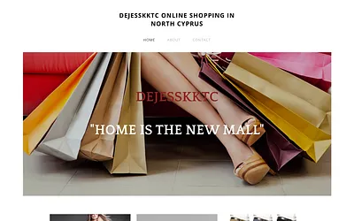 dejesskktc.mypreview.site snapshot