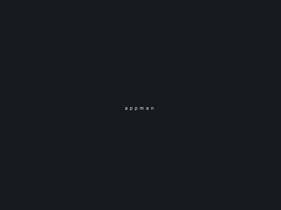 appman.se snapshot
