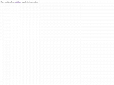 nostradamian.com snapshot