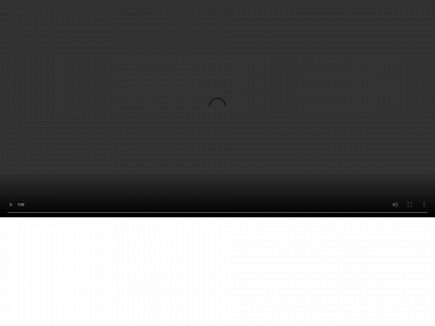 socialcatalogue.com snapshot