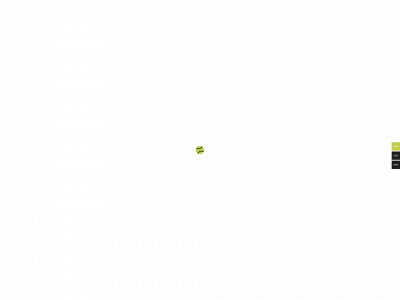 corkpadel.com snapshot