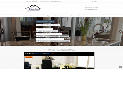 naturalstoneinc.net snapshot