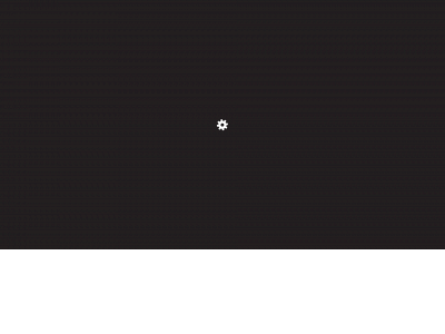 trekuartista.com snapshot