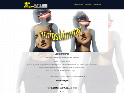 varioschimmer.de snapshot