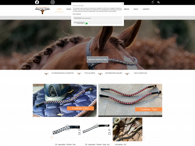 frontrowdesign.nl snapshot
