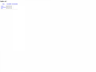 nawagroups.com snapshot