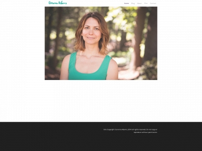 782999602637031523.weebly.com snapshot