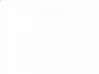 petercookman.com snapshot