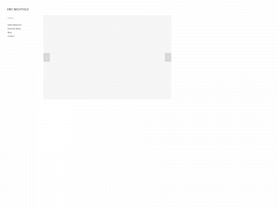 artny.com snapshot