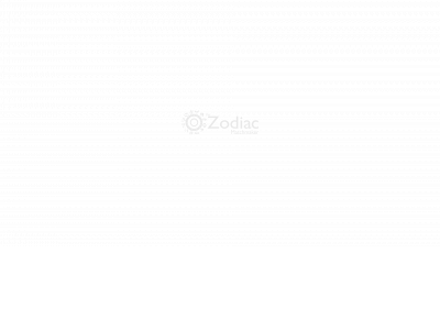 thezodiacmatchmaker.com snapshot
