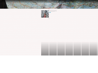 vagabondingsoul.com snapshot