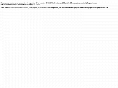 saudifits.com snapshot