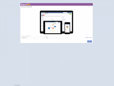 fairwayslacala.com snapshot
