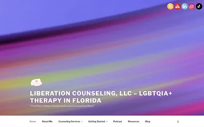 liberationcounselingllckelley.com snapshot