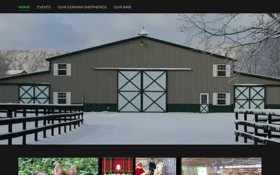 celticrosefarm.info snapshot