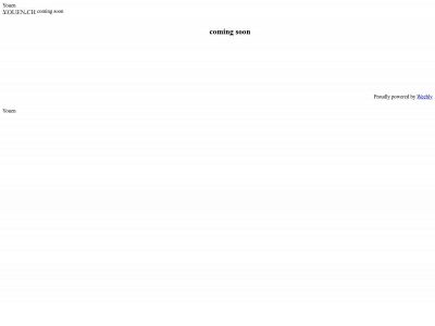 youench.weebly.com snapshot