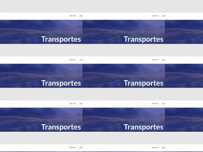 www.transmordu.net snapshot