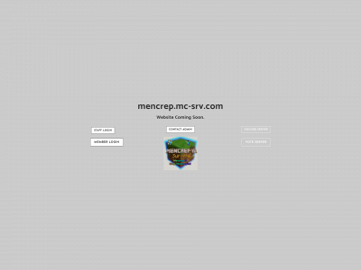 mencrepjs.weebly.com snapshot