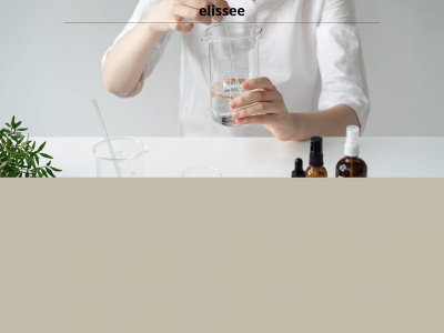 elissee.com snapshot