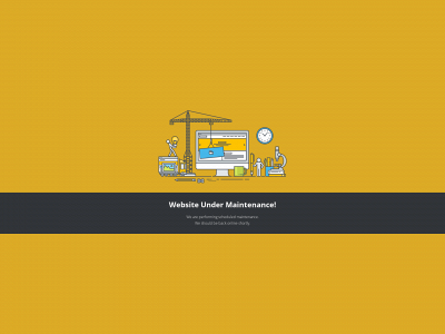 vsmithmedia.com snapshot