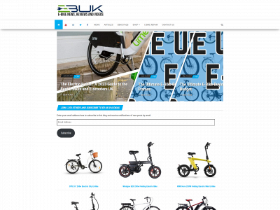 eb-uk.co.uk snapshot