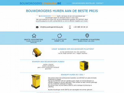 bouwdrogerslimburg.be snapshot