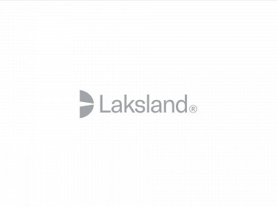 laksland.dk snapshot