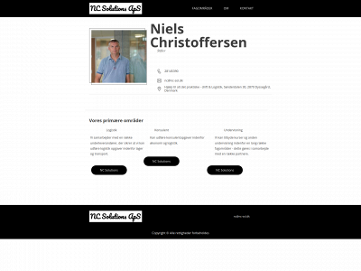 nc-sol.dk snapshot